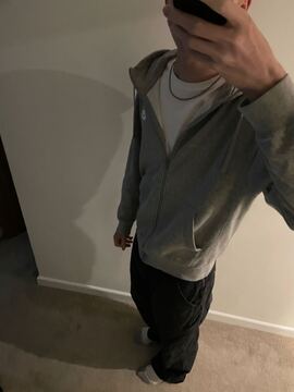 Igtezwolf