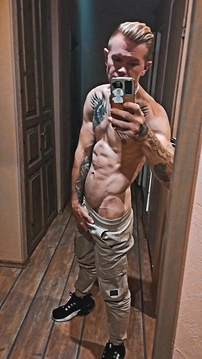 E32577r