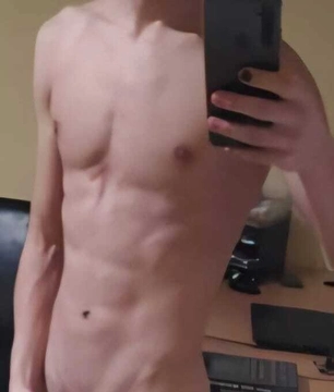 CrazyDick
