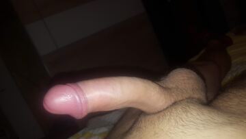 Taoo620